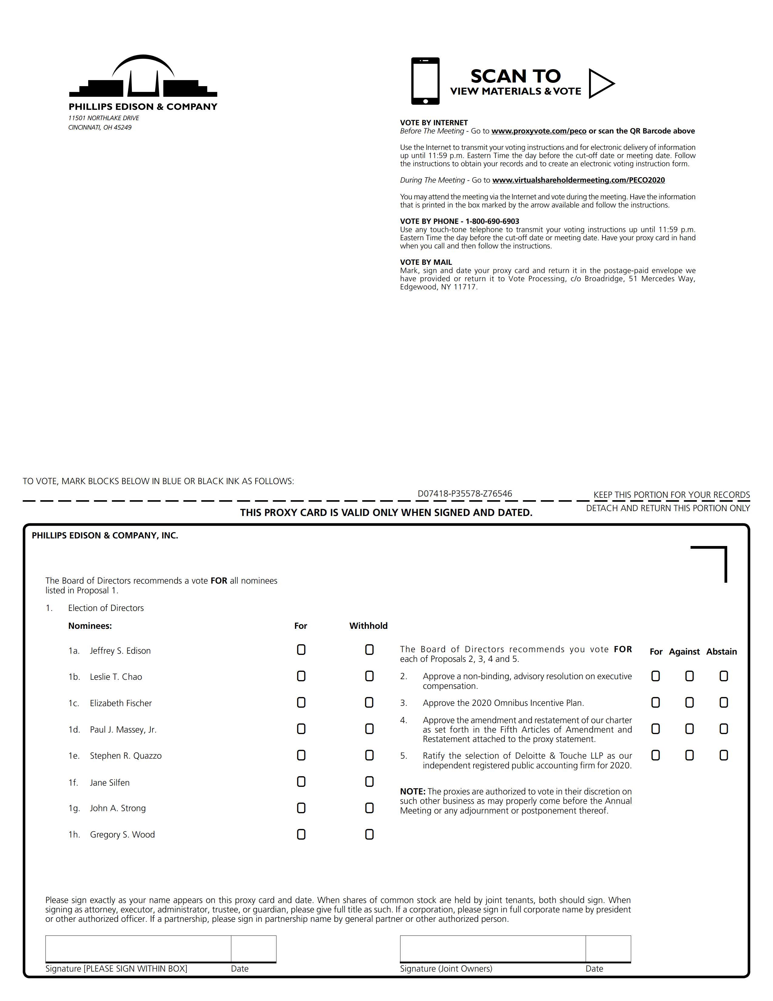 proxycardpage1a01.jpg